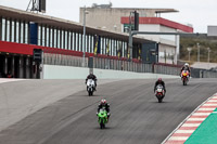 may-2019;motorbikes;no-limits;peter-wileman-photography;portimao;portugal;trackday-digital-images